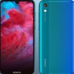 Honor 8S 2020