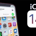 ios 14