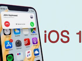 ios 14