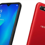 oppoa11k 1