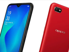 oppoa11k 1