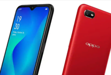 oppoa11k 1