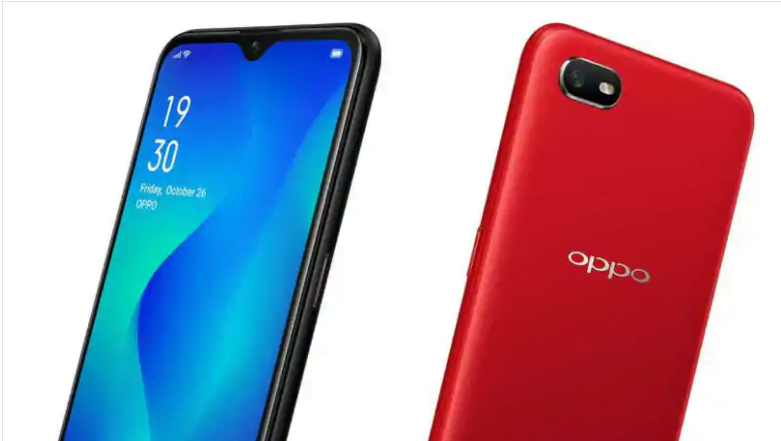 oppoa11k 1