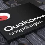 qualcomm snapdragon 875 islemci 1