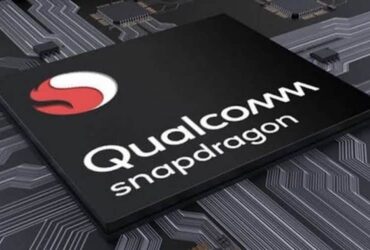 qualcomm snapdragon 875 islemci 1