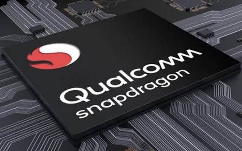 qualcomm snapdragon 875 islemci 1