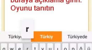 E-Ticaret Dönüşümünü Artıran Ürün Sayfası İpuçları