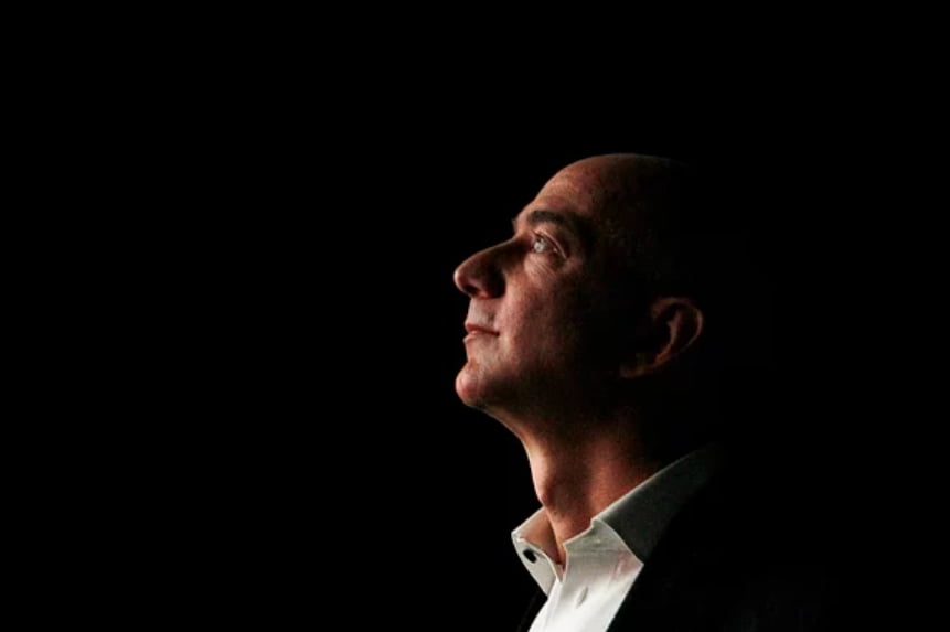 bezos