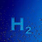 hidrojen 1