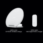 oppo fast charger 1