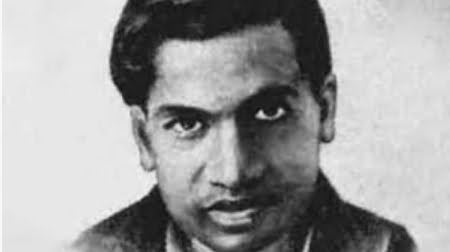 ramanujan1