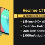 realme c11 1