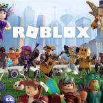 roblox apk indir 780x450 1 1