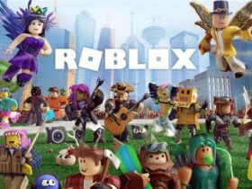 roblox apk indir 780x450 1 1