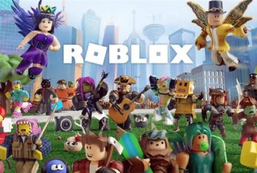 roblox apk indir 780x450 1 1