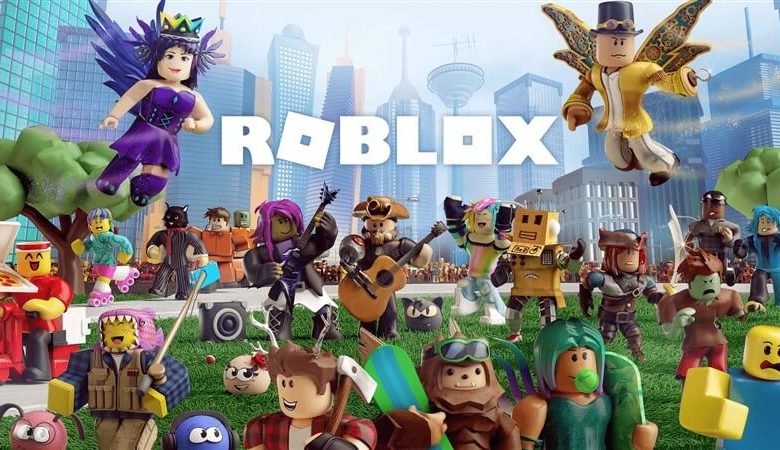 roblox apk indir 780x450 1 1