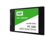 ssd 1