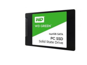 ssd 1