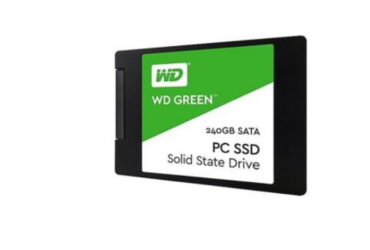 ssd 1