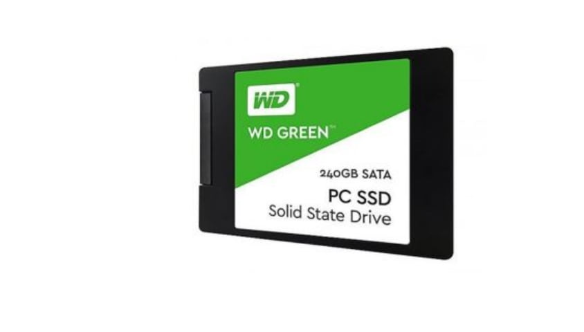 ssd 1