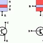 transistor 1