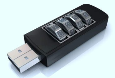 usb-Sec