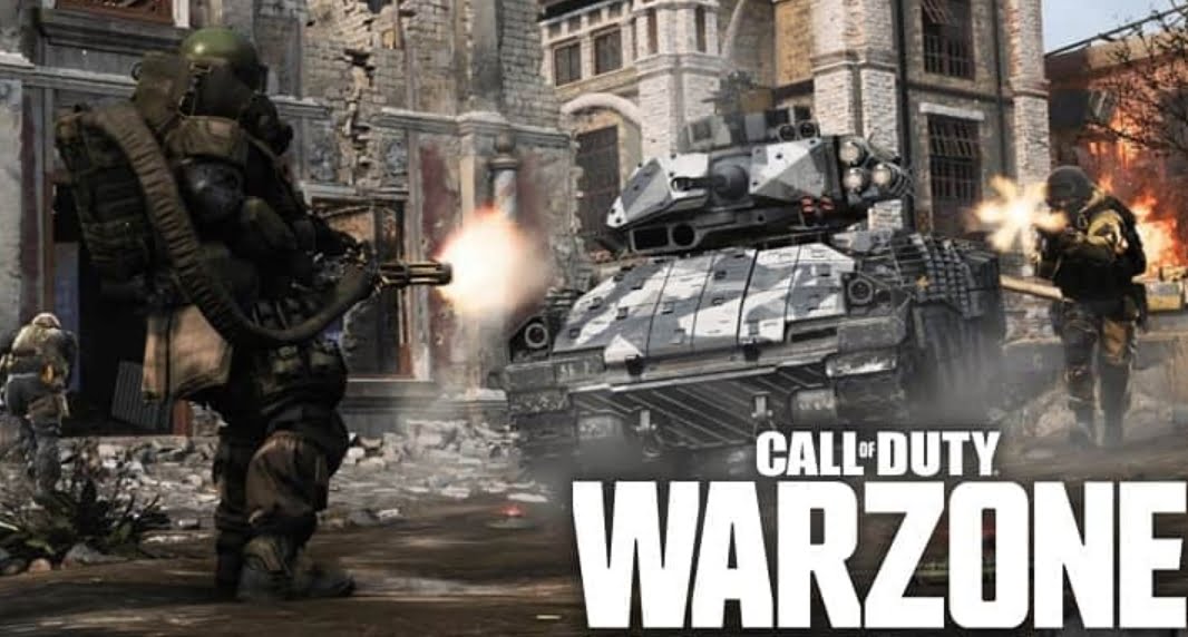 warzone2