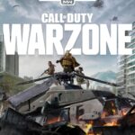 warzone2 1