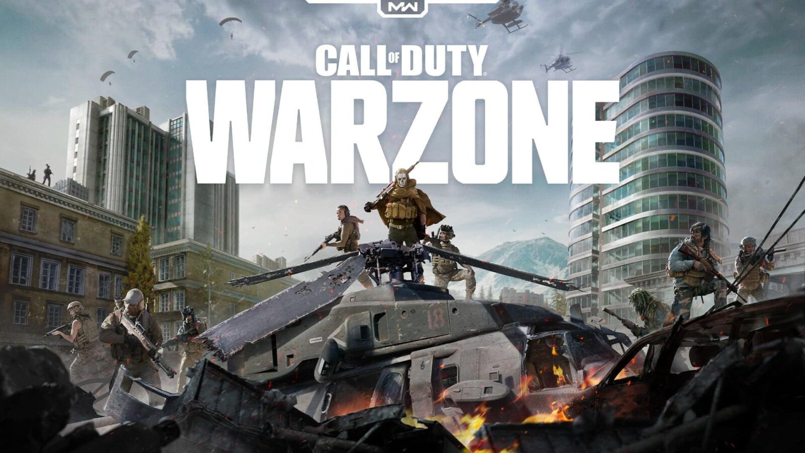 warzone2 1