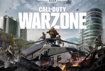warzone2 1