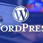 wordpress 1