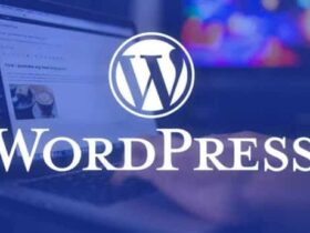 wordpress 1