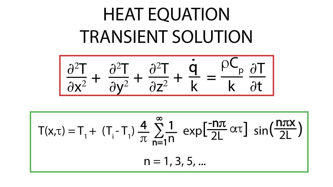 sı transferi