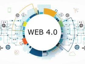 2020 yılında girilen web 4.0 bizlere neler sunuyor