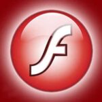 Adobe Flash Player'ın sonu