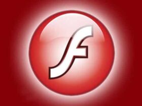 Adobe Flash Player'ın sonu