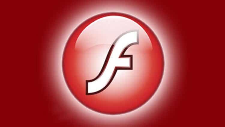 Adobe Flash Player'ın sonu