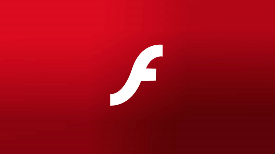 Adobe Flash Player'ın sonu göründü