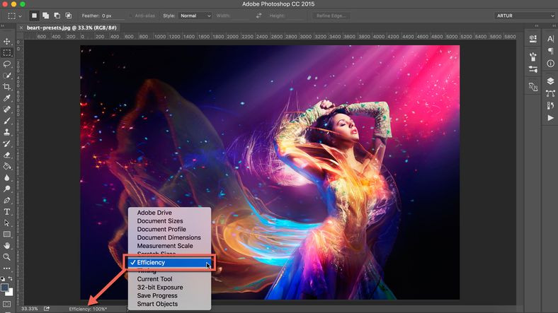 Adobe Photoshop 2021 özellikleri açıklandı