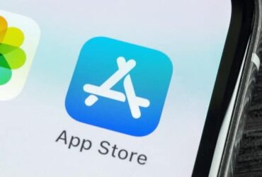 Apple komisyon oranını düşürme kararı