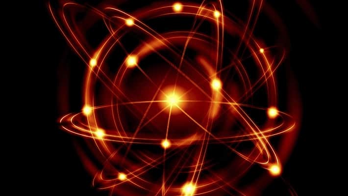 Bilim insanlarını şaşırtan elektron deneyi
