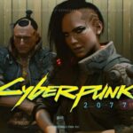 Cyberpunk 2077 oynanış videosu yayınlandı