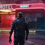 Cyberpunk 2077 sistem gereksinimleri