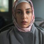 Dizi Önerisi “Bir Başkadır”