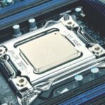 GPU ve CPU arasındaki fark