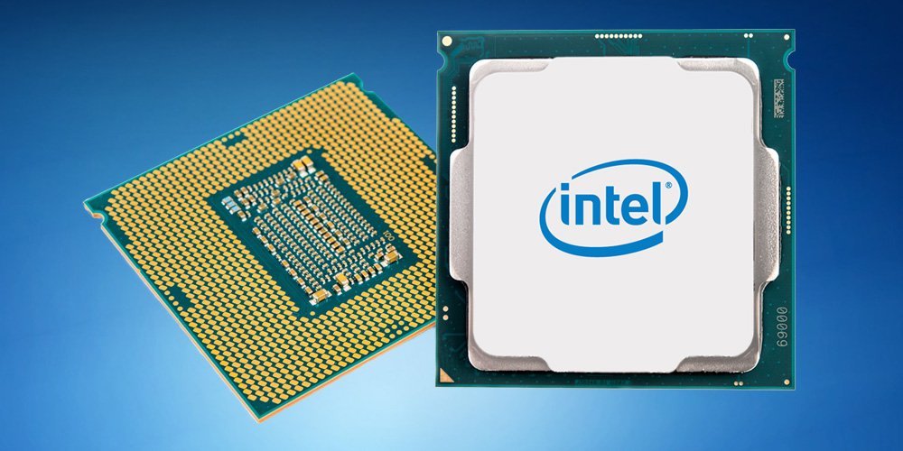 GPU ve CPU arasındaki farklar nelerdir