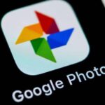 Google Fotoğraflar'da sınırsız depolama alanı