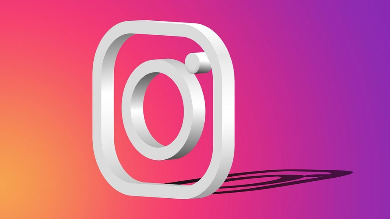 Instagram yeni arayüze geçiş yapıyor