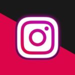 Instagram yeni arayüze hazırlanıyor