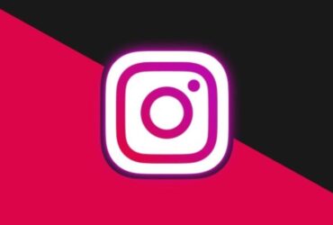 Instagram yeni arayüze hazırlanıyor
